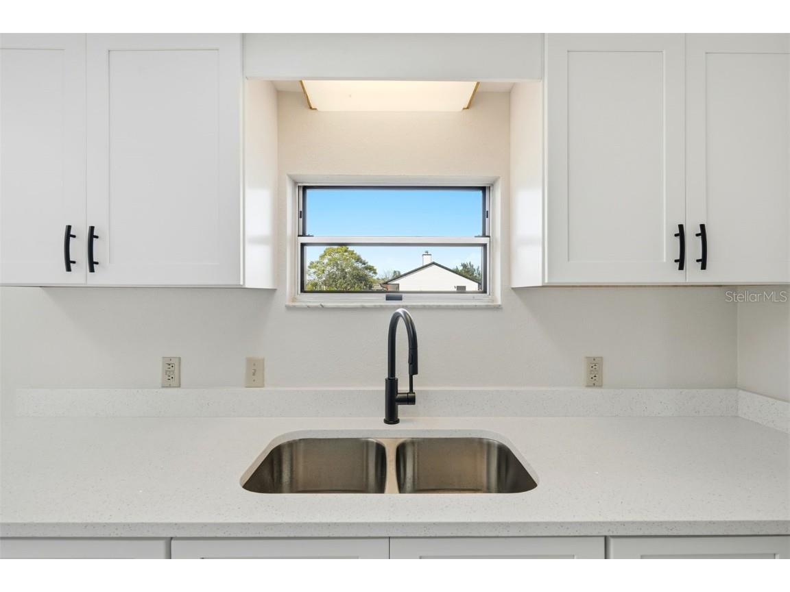 19402 E 5th Street Umatilla FL 32784 G5105055 image23