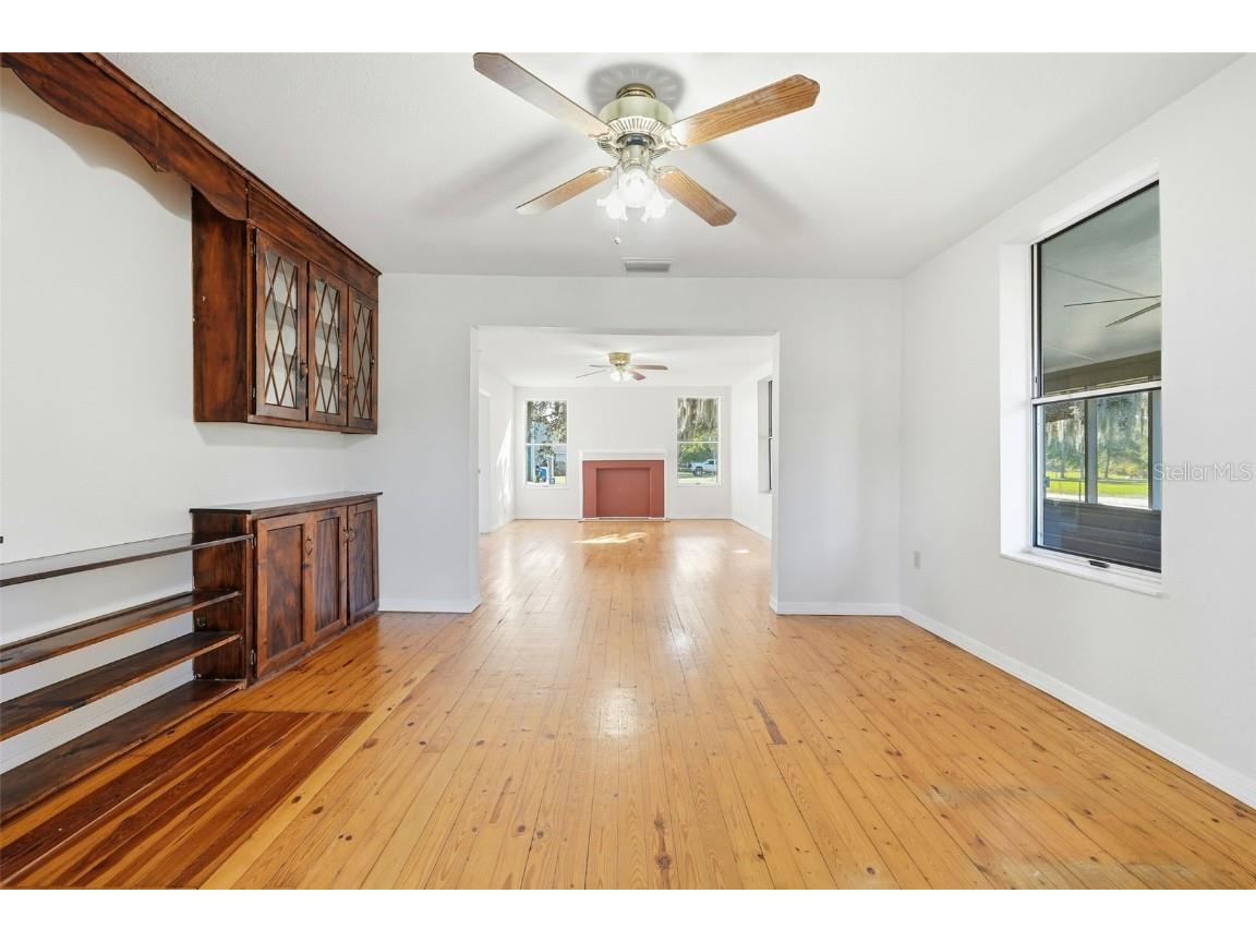 19402 E 5th Street Umatilla FL 32784 G5105055 image24