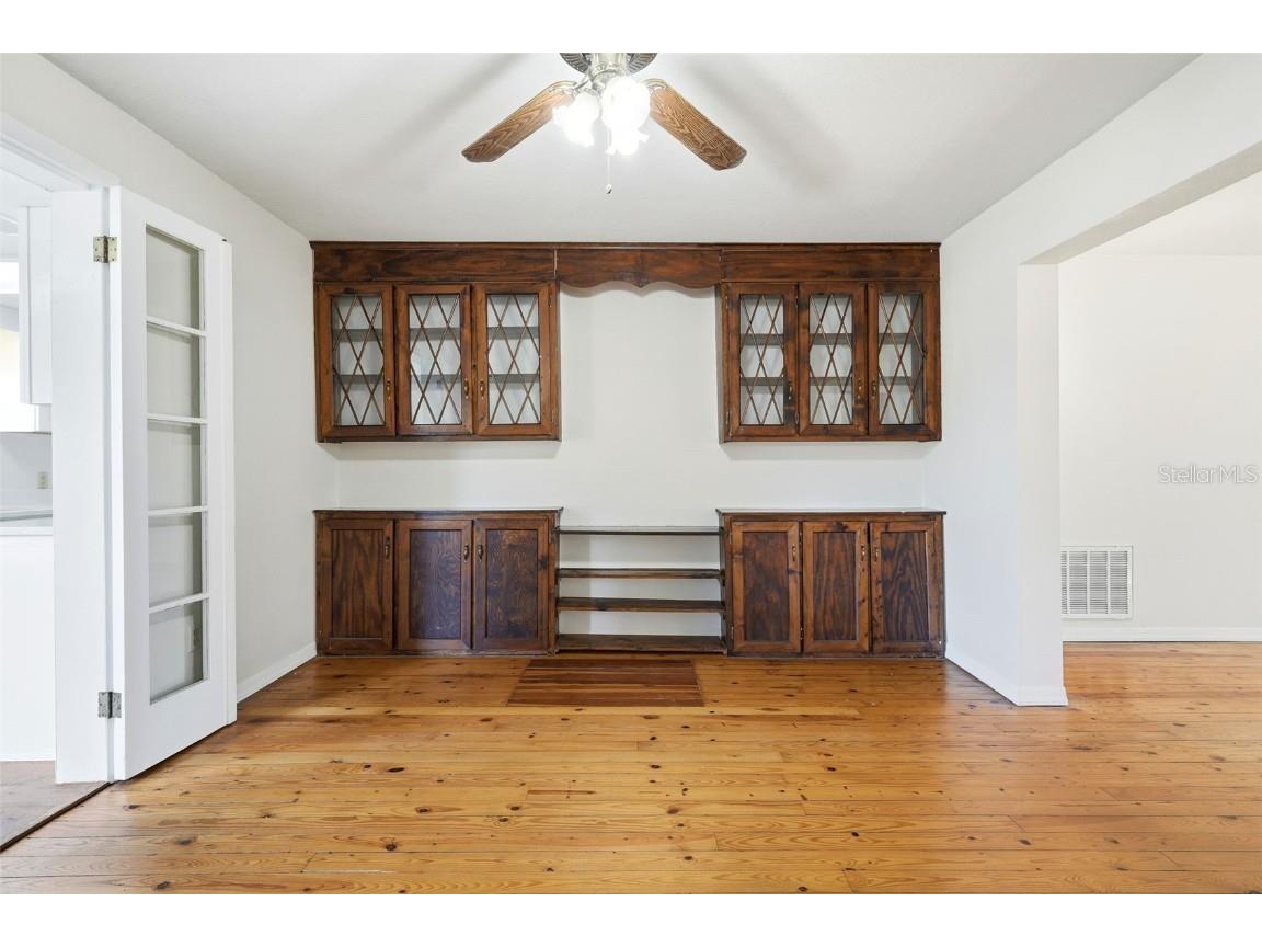 19402 E 5th Street Umatilla FL 32784 G5105055 image25