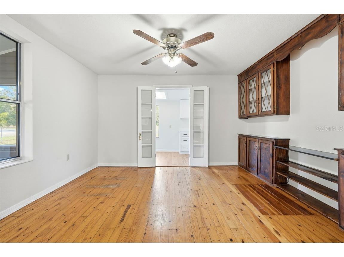 19402 E 5th Street Umatilla FL 32784 G5105055 image26