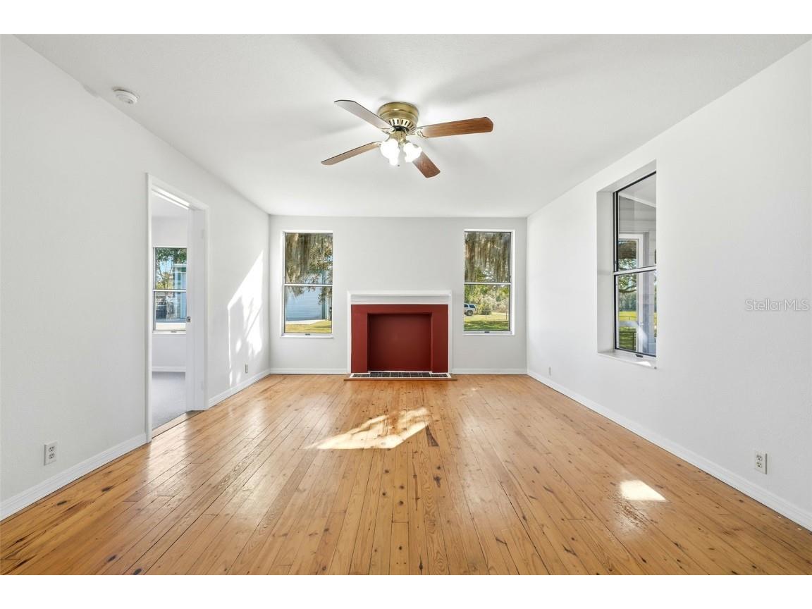 19402 E 5th Street Umatilla FL 32784 G5105055 image27