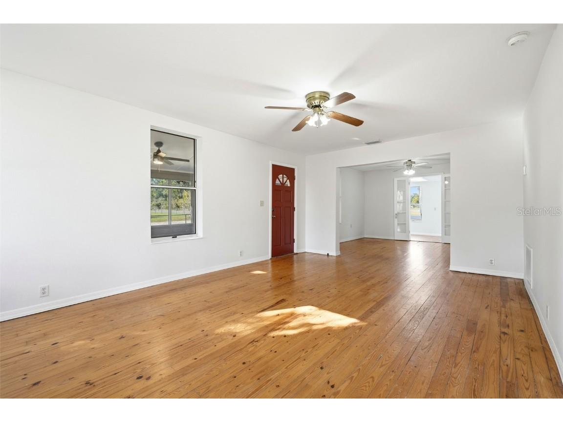 19402 E 5th Street Umatilla FL 32784 G5105055 image28