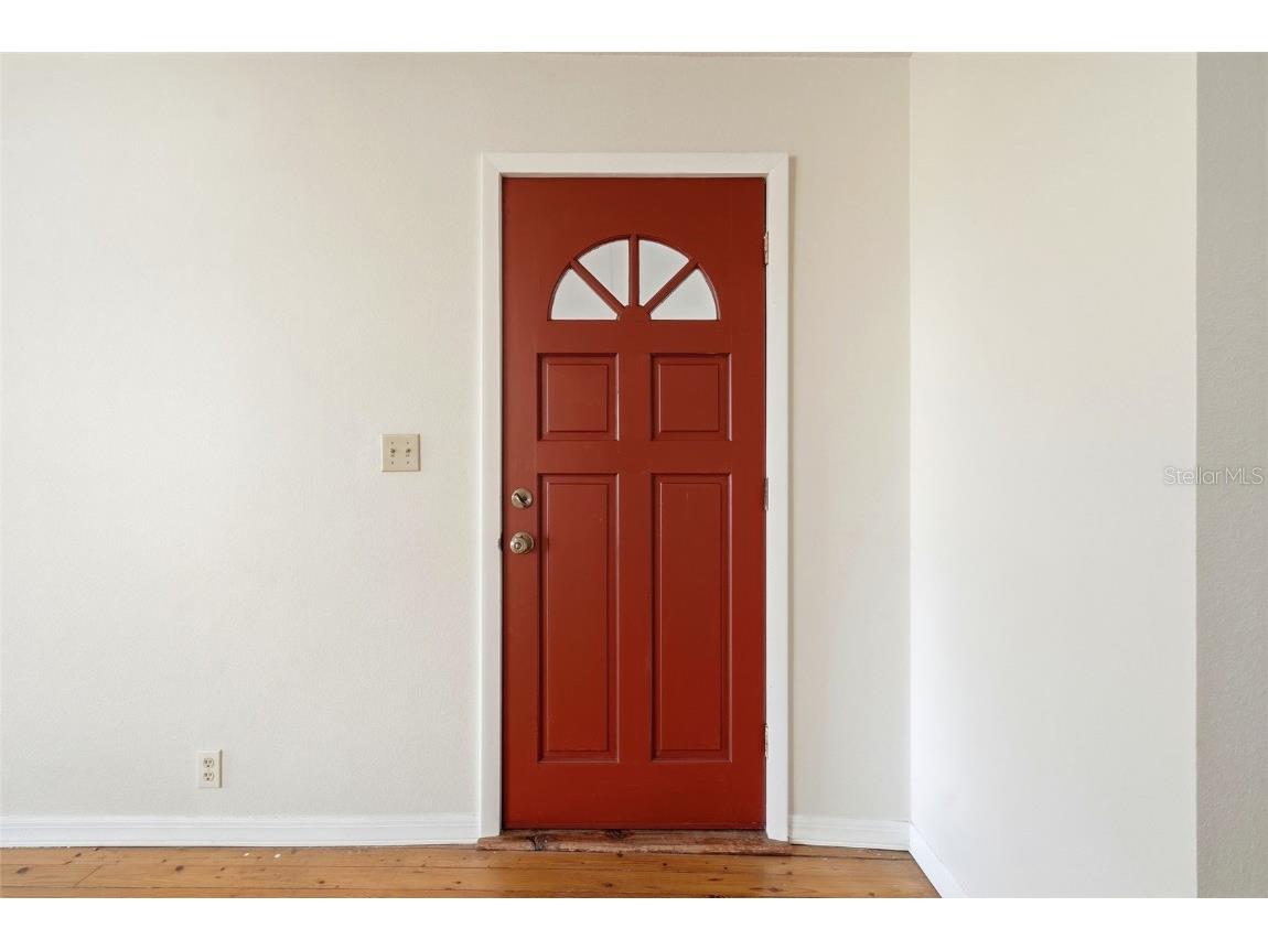 19402 E 5th Street Umatilla FL 32784 G5105055 image29