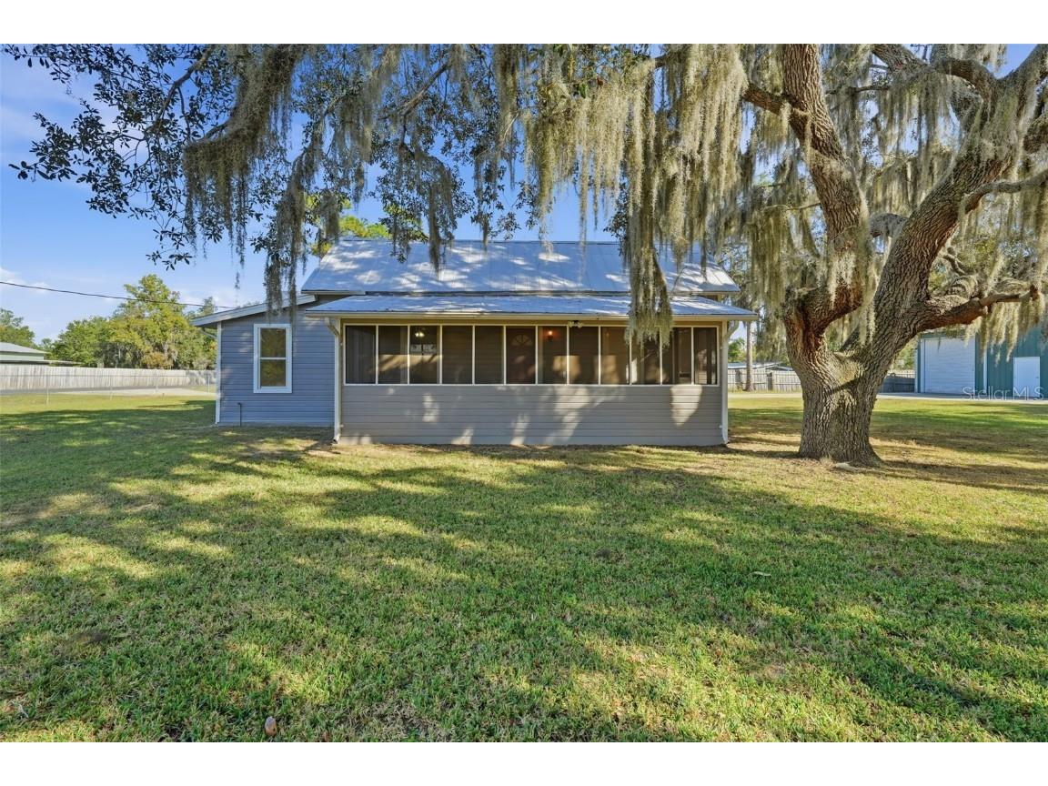 19402 E 5th Street Umatilla FL 32784 G5105055 image3