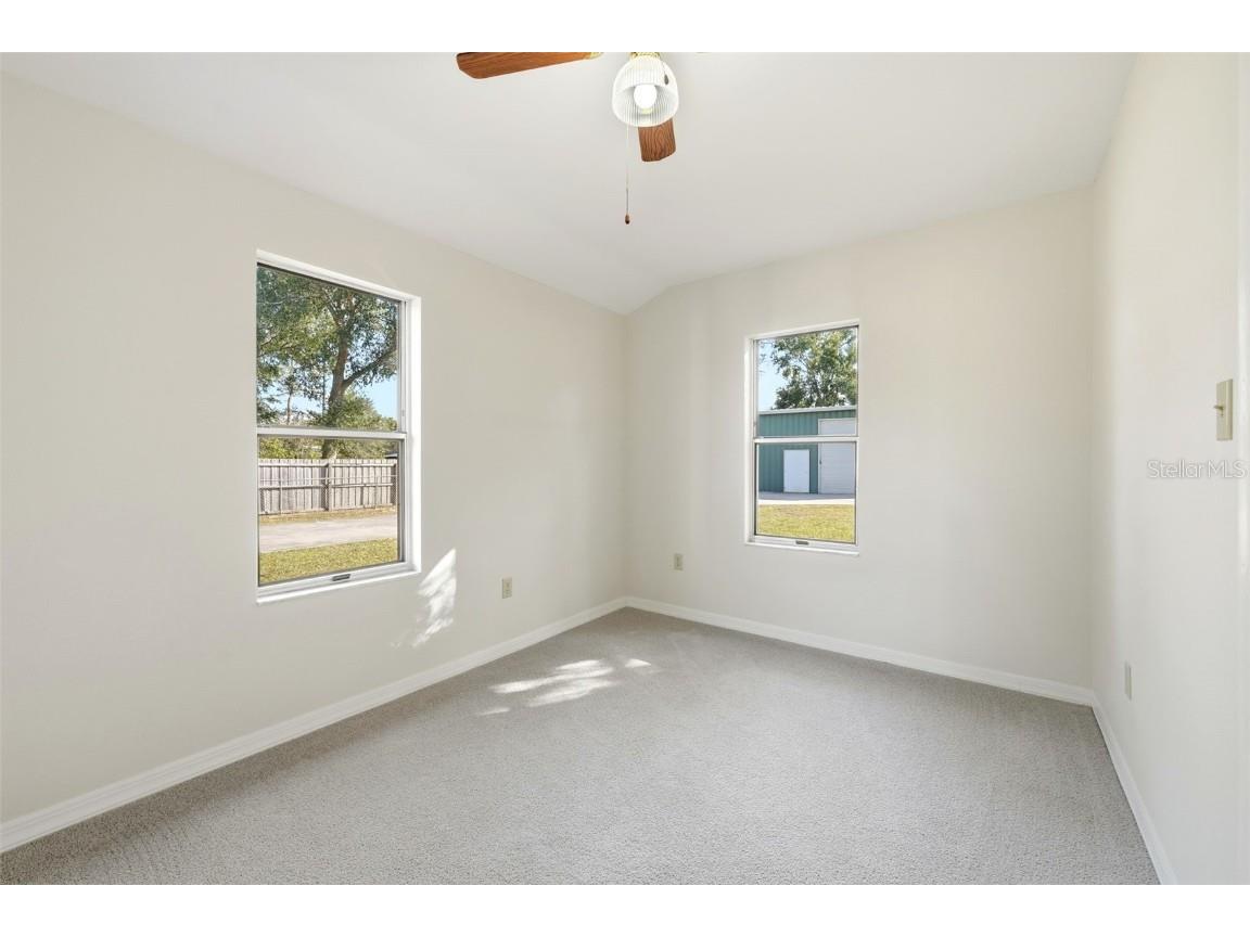 19402 E 5th Street Umatilla FL 32784 G5105055 image31