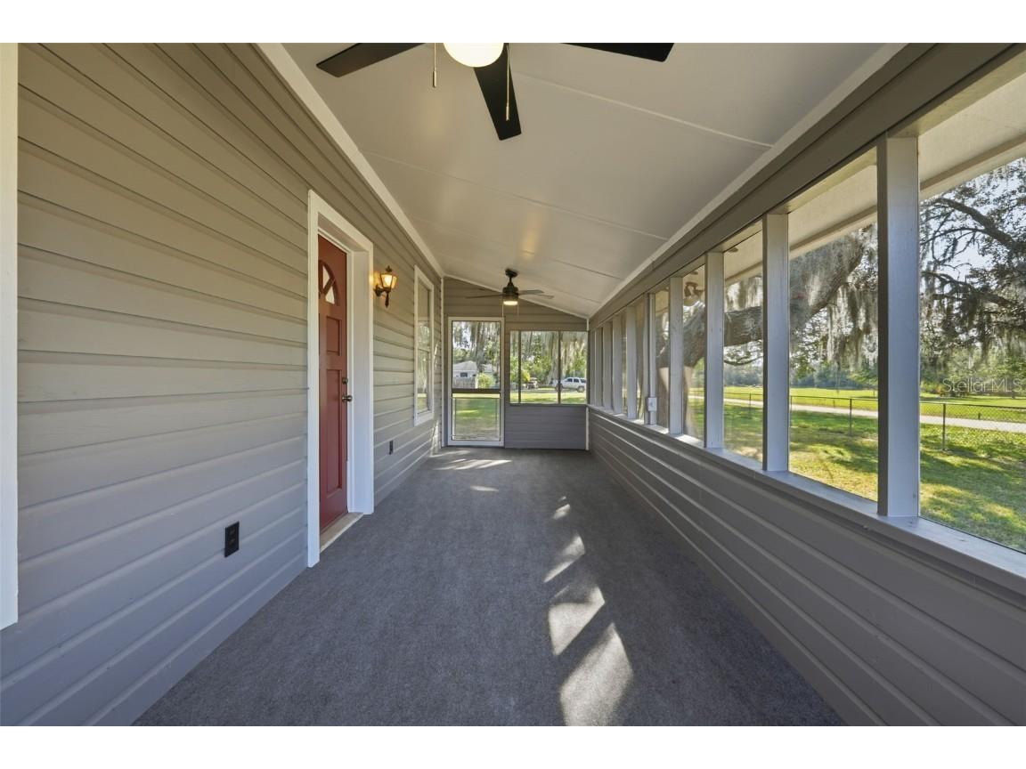 19402 E 5th Street Umatilla FL 32784 G5105055 image32