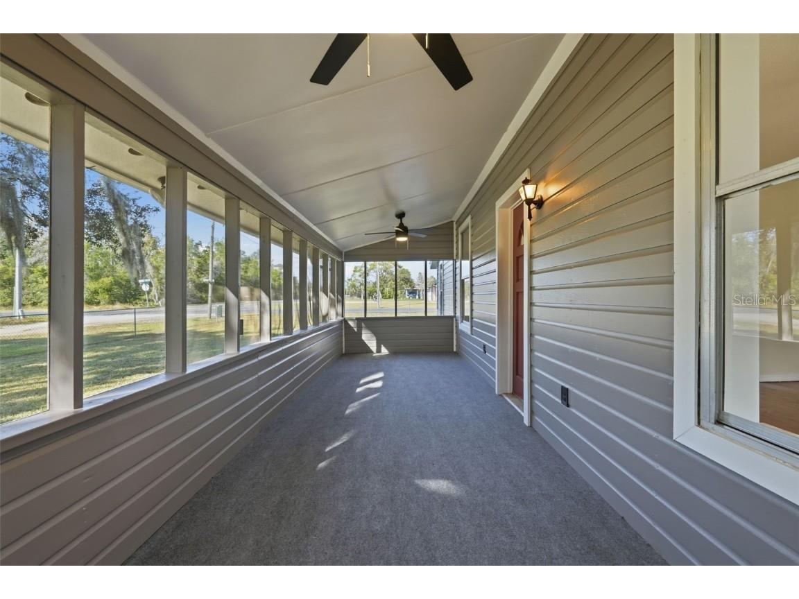 19402 E 5th Street Umatilla FL 32784 G5105055 image33