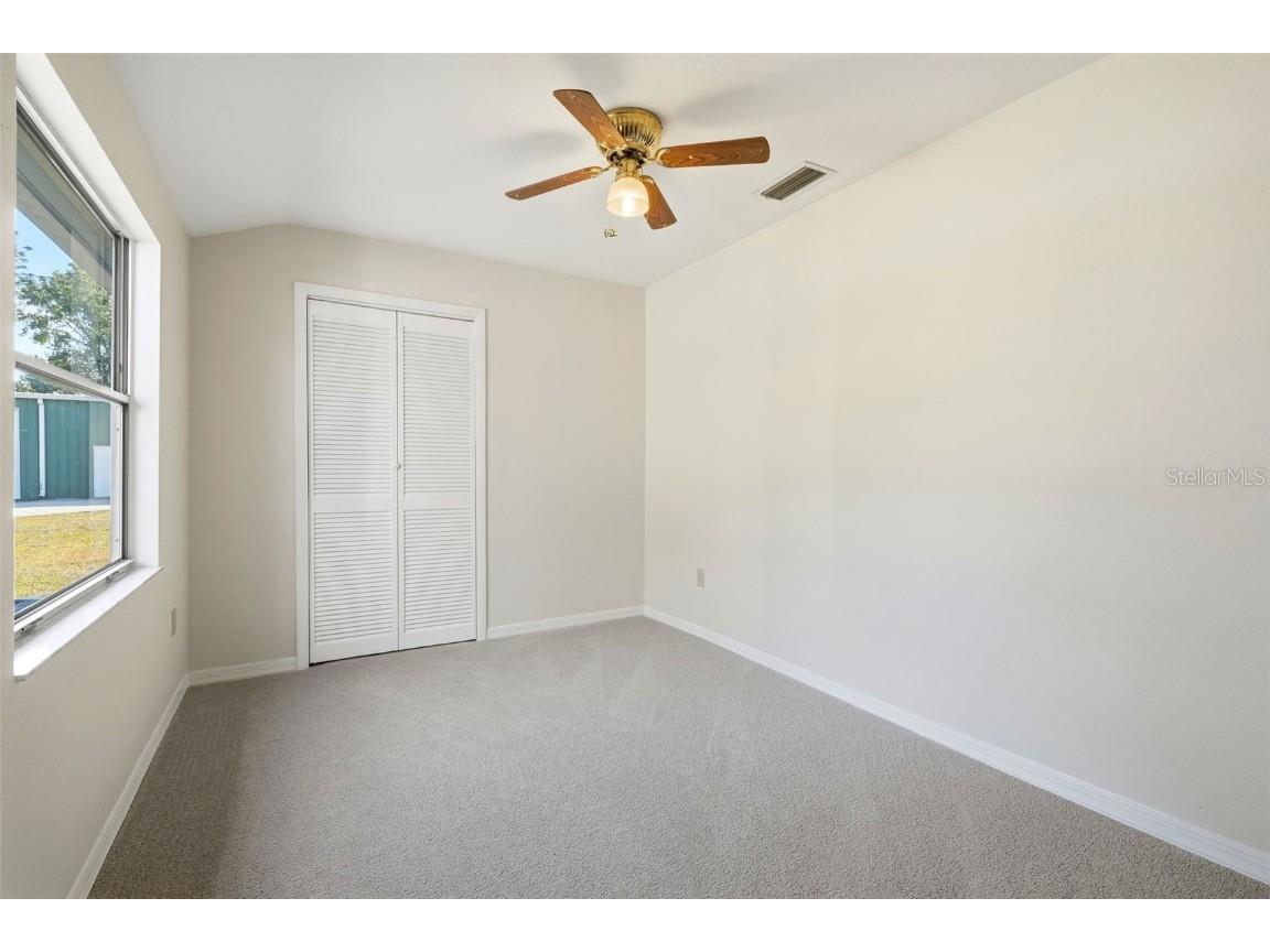 19402 E 5th Street Umatilla FL 32784 G5105055 image34