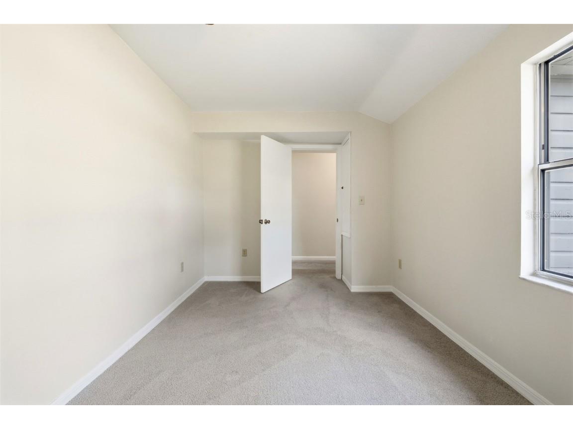 19402 E 5th Street Umatilla FL 32784 G5105055 image35