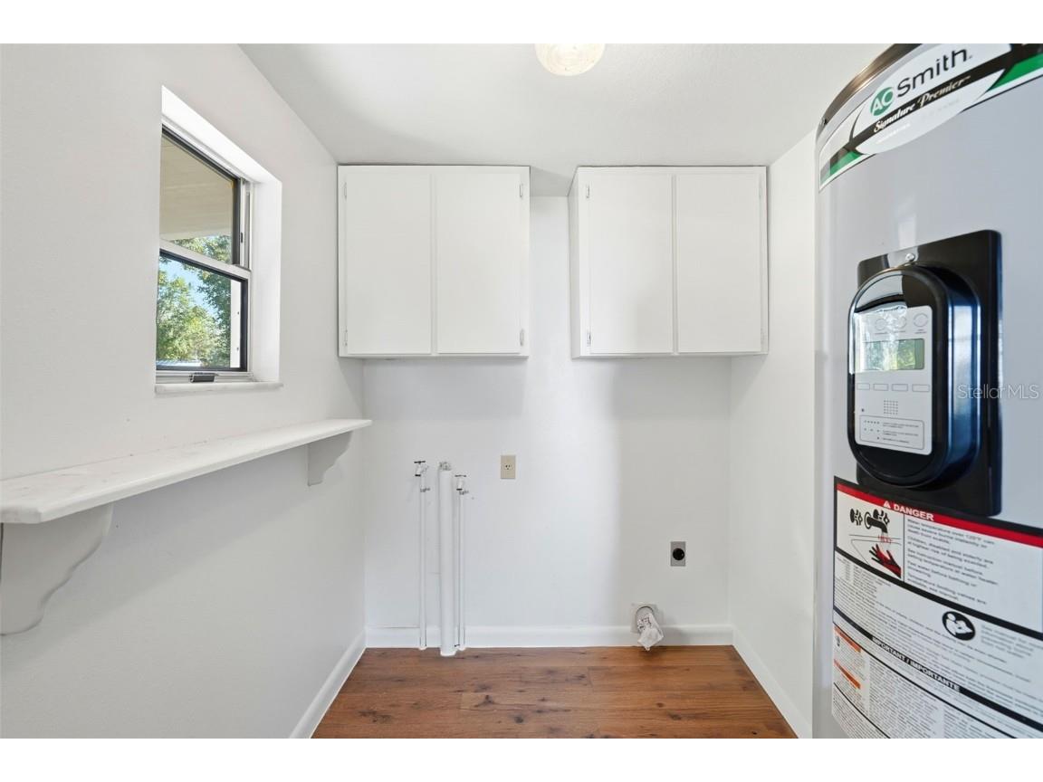 19402 E 5th Street Umatilla FL 32784 G5105055 image36