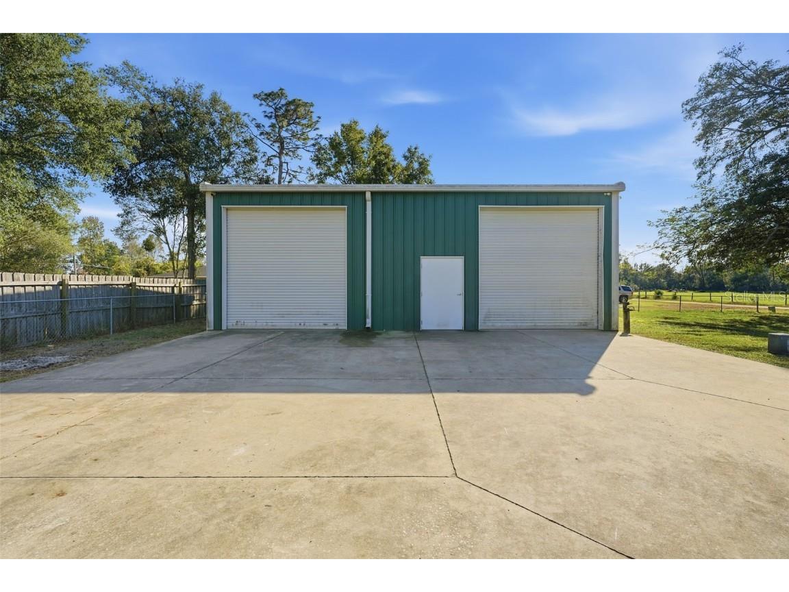 19402 E 5th Street Umatilla FL 32784 G5105055 image37