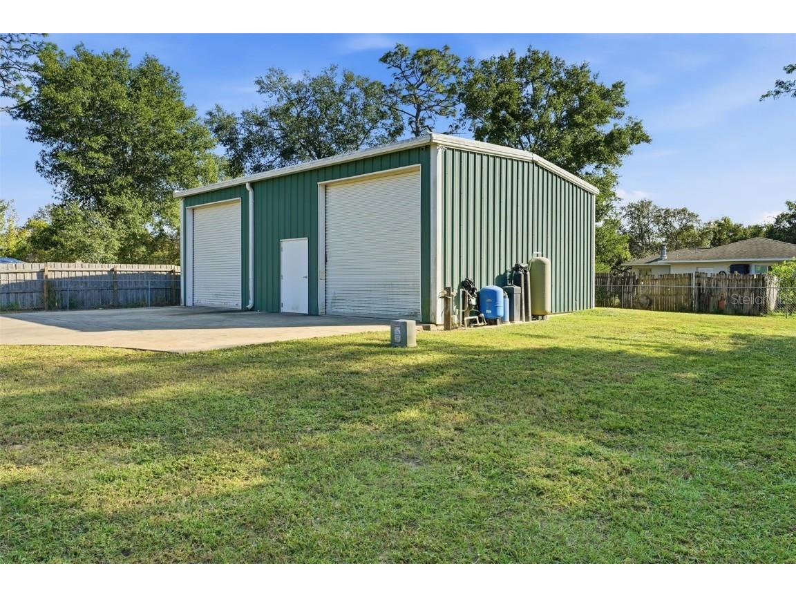 19402 E 5th Street Umatilla FL 32784 G5105055 image39