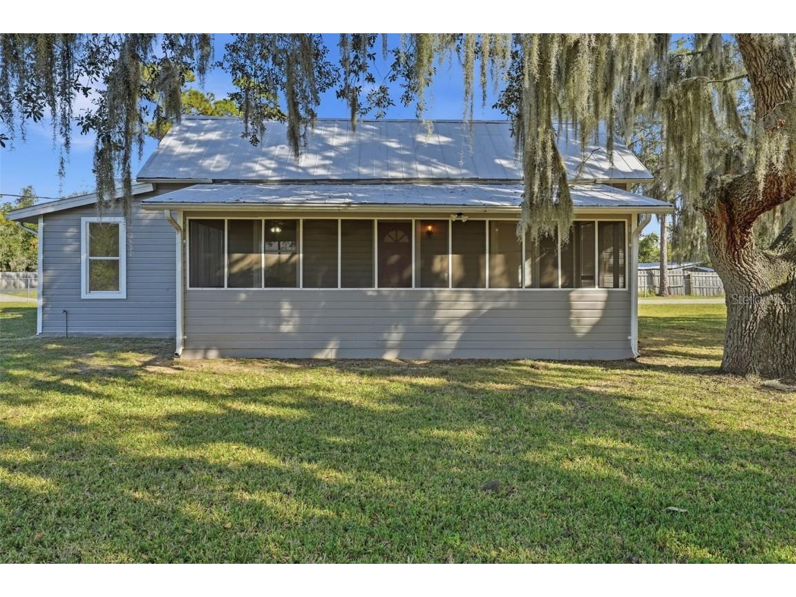 19402 E 5th Street Umatilla FL 32784 G5105055 image4