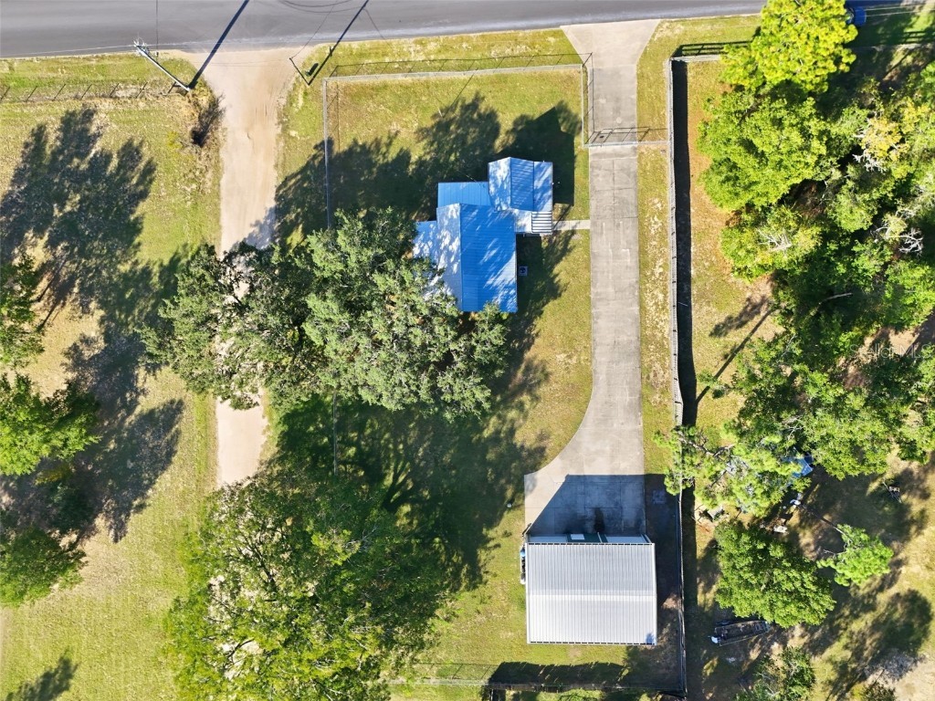 19402 E 5th Street Umatilla FL 32784 G5105055 image44