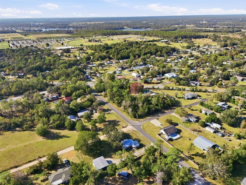 19402 E 5th Street Umatilla FL 32784 G5105055 image46