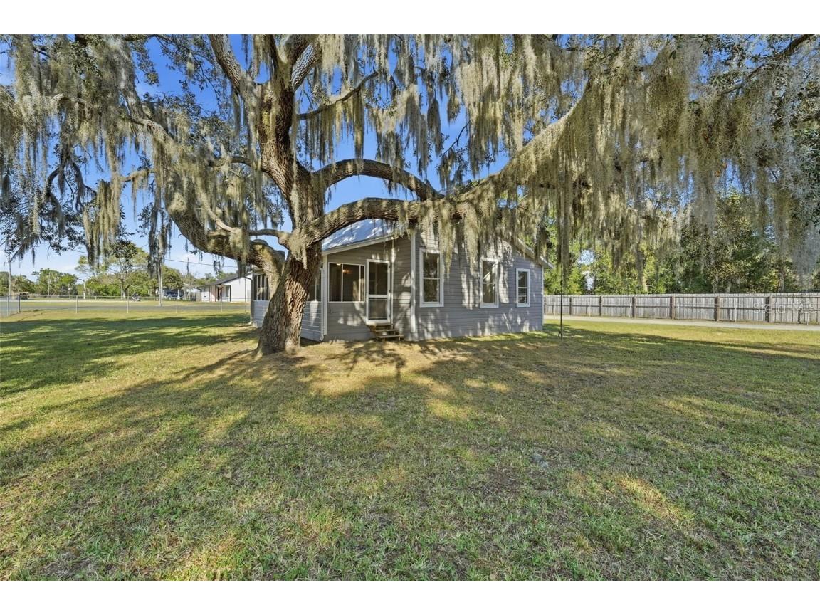 19402 E 5th Street Umatilla FL 32784 G5105055 image5