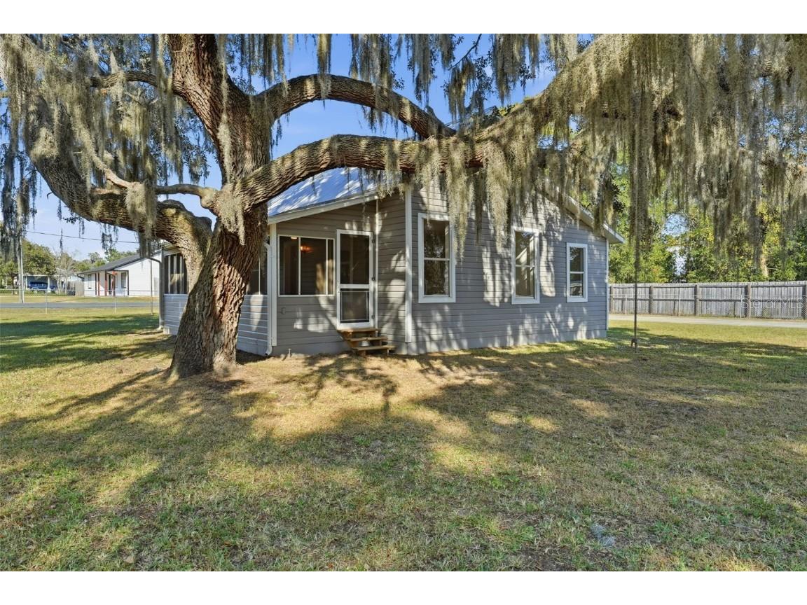 19402 E 5th Street Umatilla FL 32784 G5105055 image6