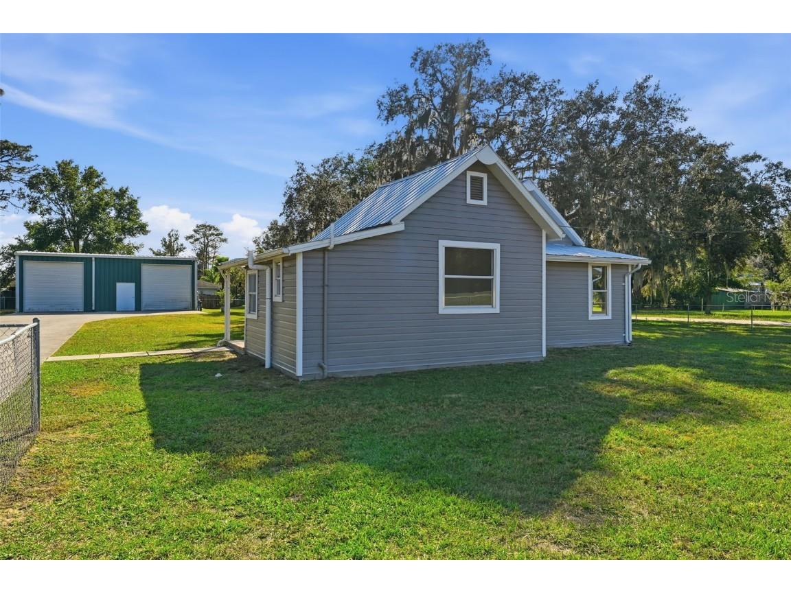 19402 E 5th Street Umatilla FL 32784 G5105055 image9