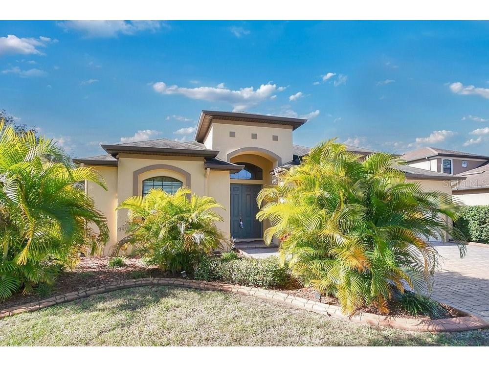 19402 Sweet Grass Way Lutz FL 33558 O6372962 image1