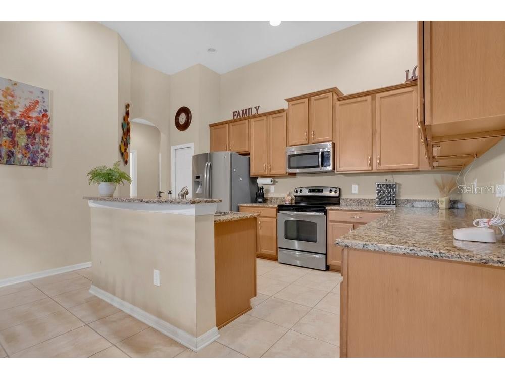 19402 Sweet Grass Way Lutz FL 33558 O6372962 image10