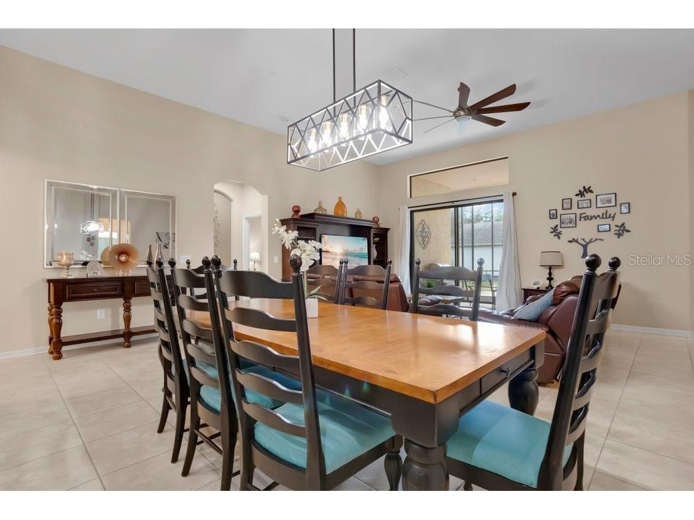 19402 Sweet Grass Way Lutz FL 33558 O6372962 image11