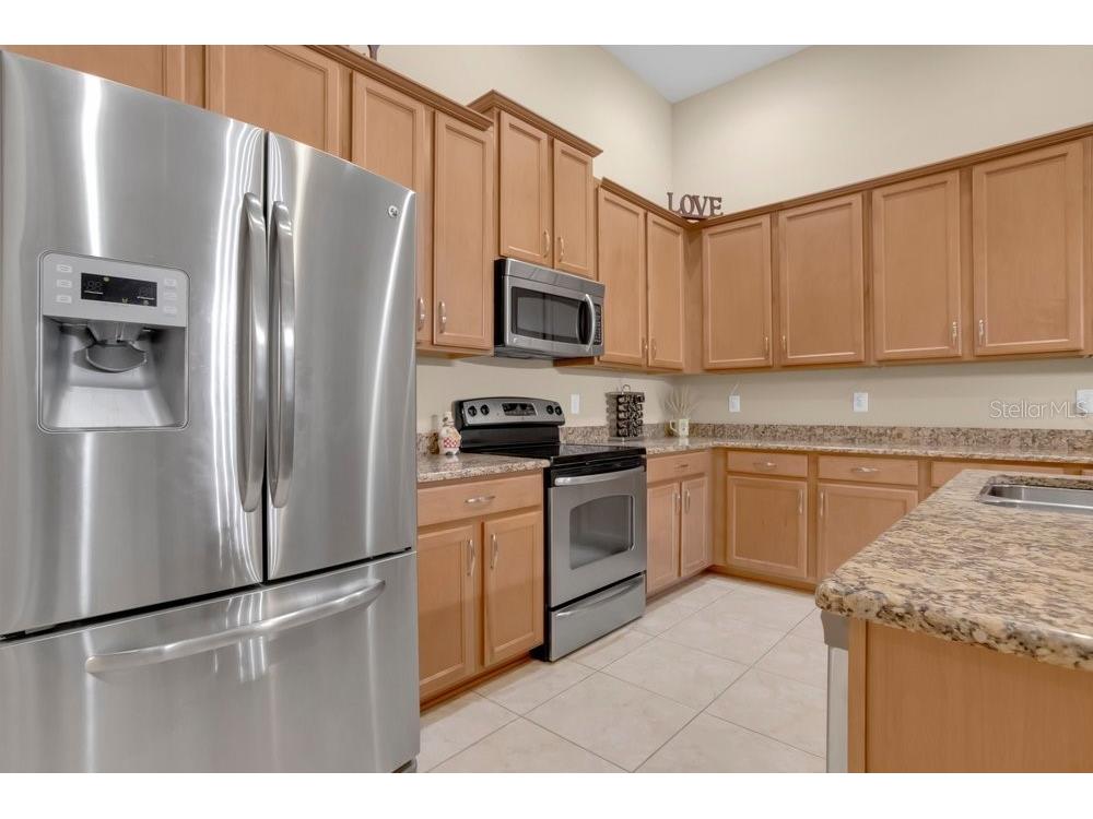 19402 Sweet Grass Way Lutz FL 33558 O6372962 image12