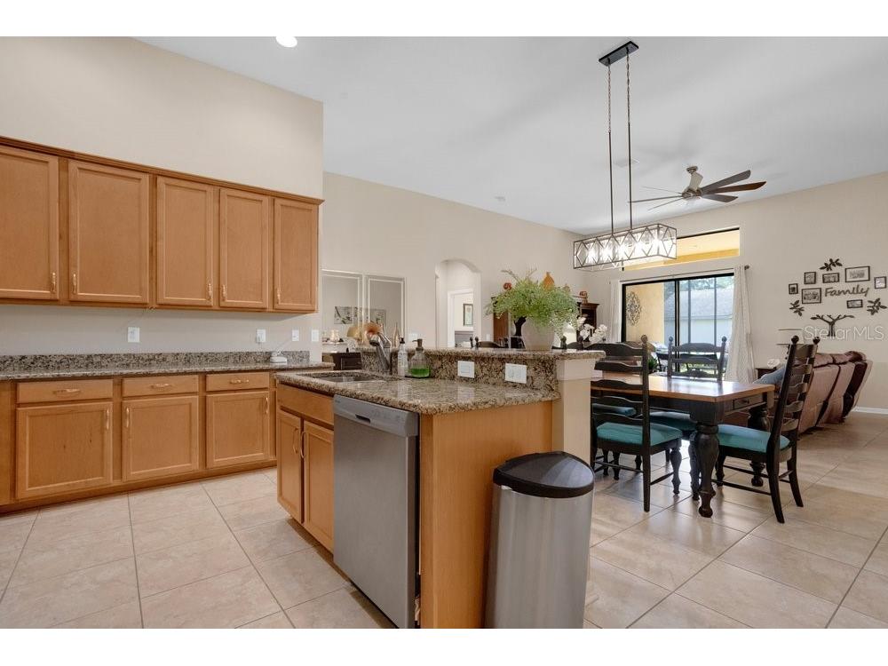 19402 Sweet Grass Way Lutz FL 33558 O6372962 image13
