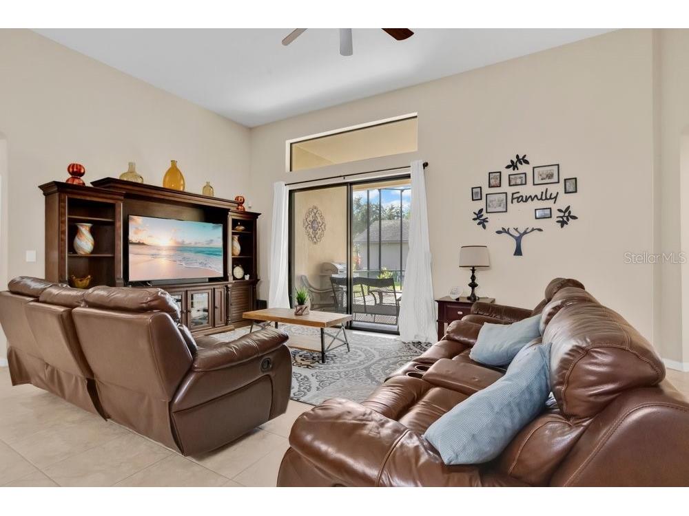 19402 Sweet Grass Way Lutz FL 33558 O6372962 image14