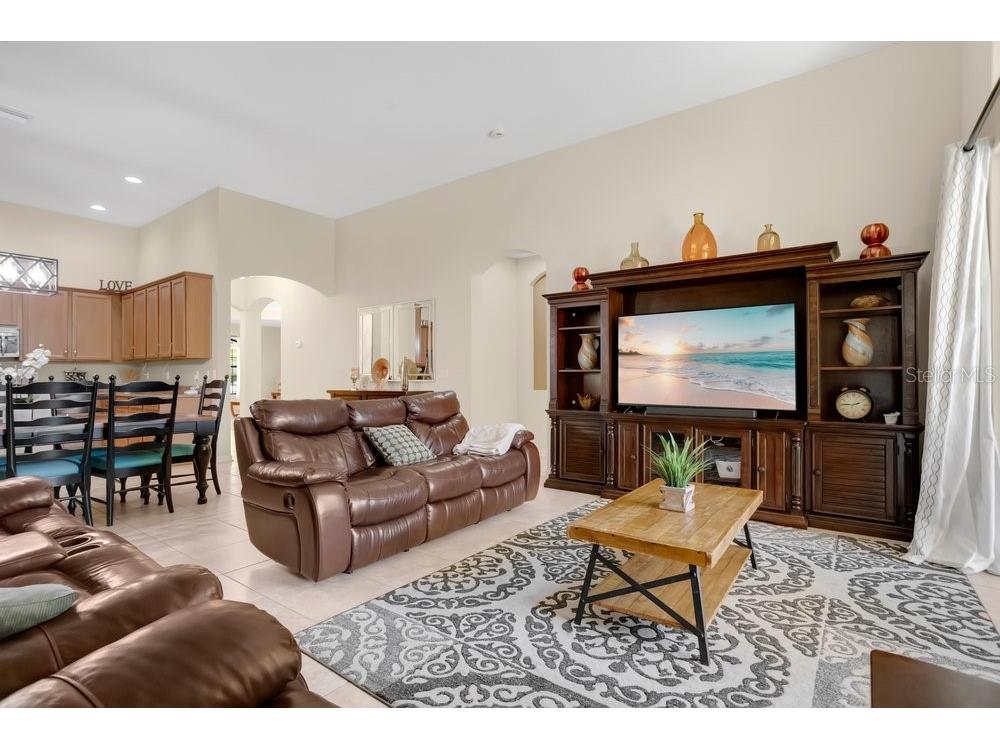 19402 Sweet Grass Way Lutz FL 33558 O6372962 image15