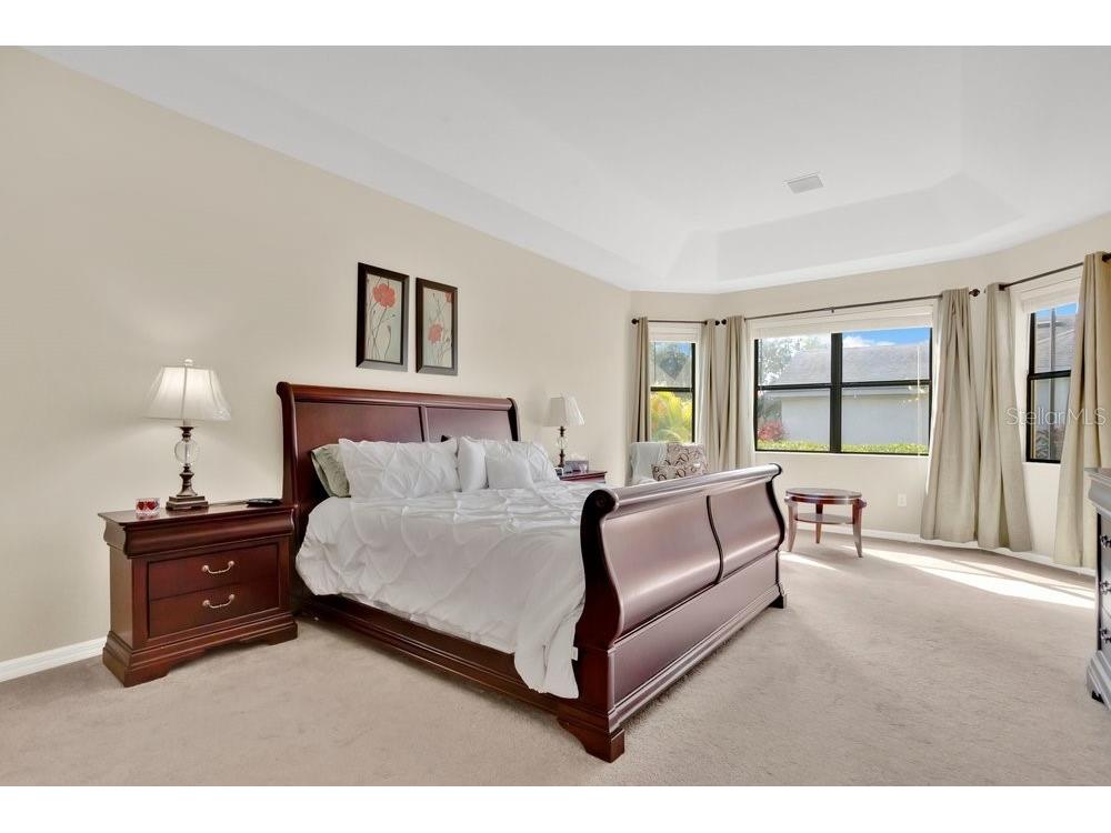 19402 Sweet Grass Way Lutz FL 33558 O6372962 image16