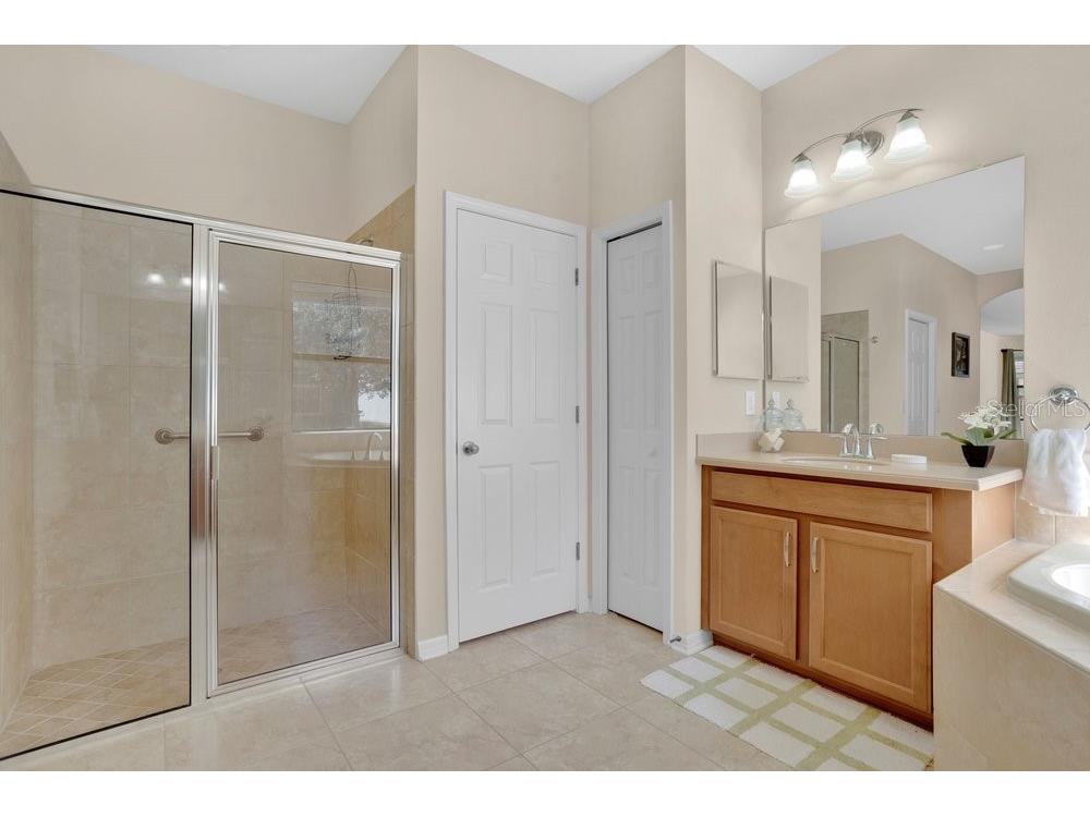 19402 Sweet Grass Way Lutz FL 33558 O6372962 image18