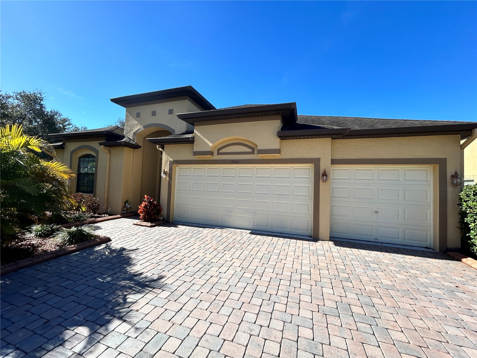 19402 Sweet Grass Way Lutz FL 33558 O6372962 image2