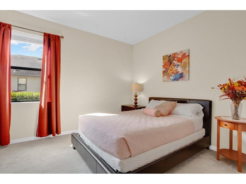 19402 Sweet Grass Way Lutz FL 33558 O6372962 image20