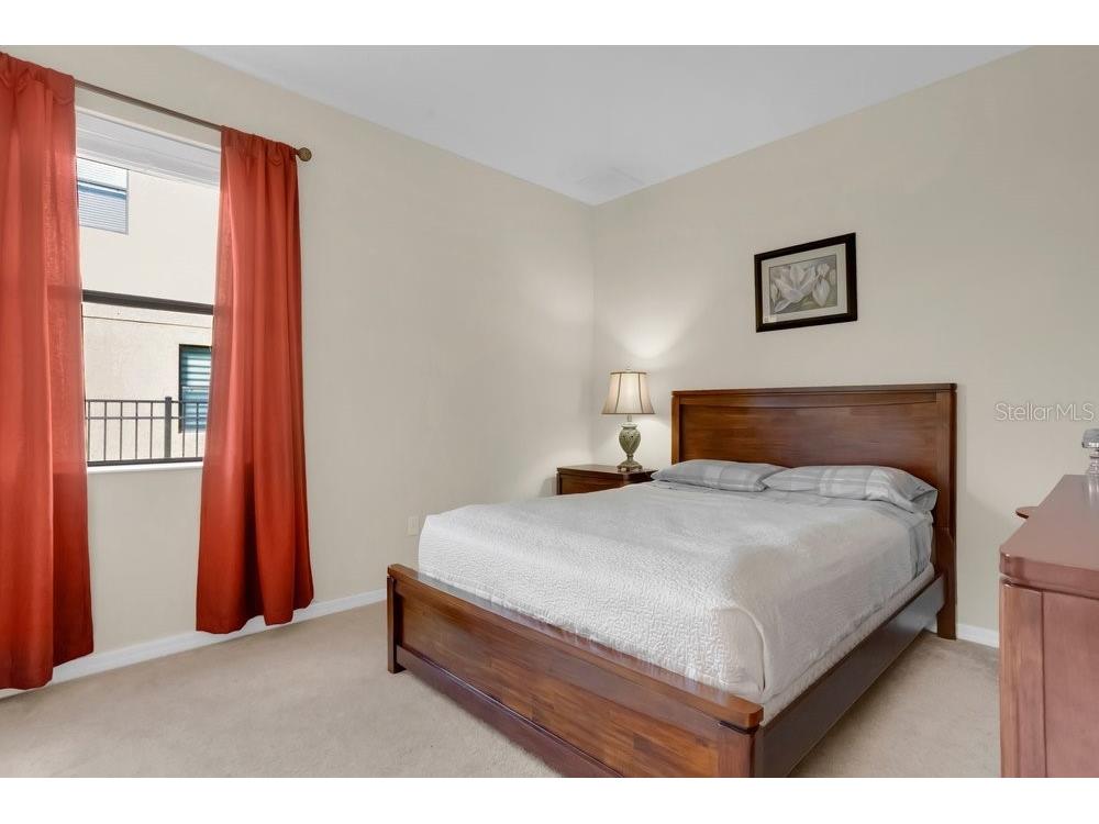 19402 Sweet Grass Way Lutz FL 33558 O6372962 image22