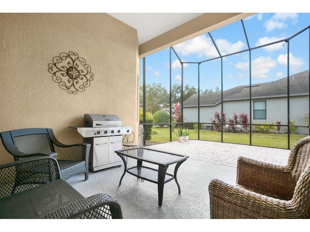 19402 Sweet Grass Way Lutz FL 33558 O6372962 image25