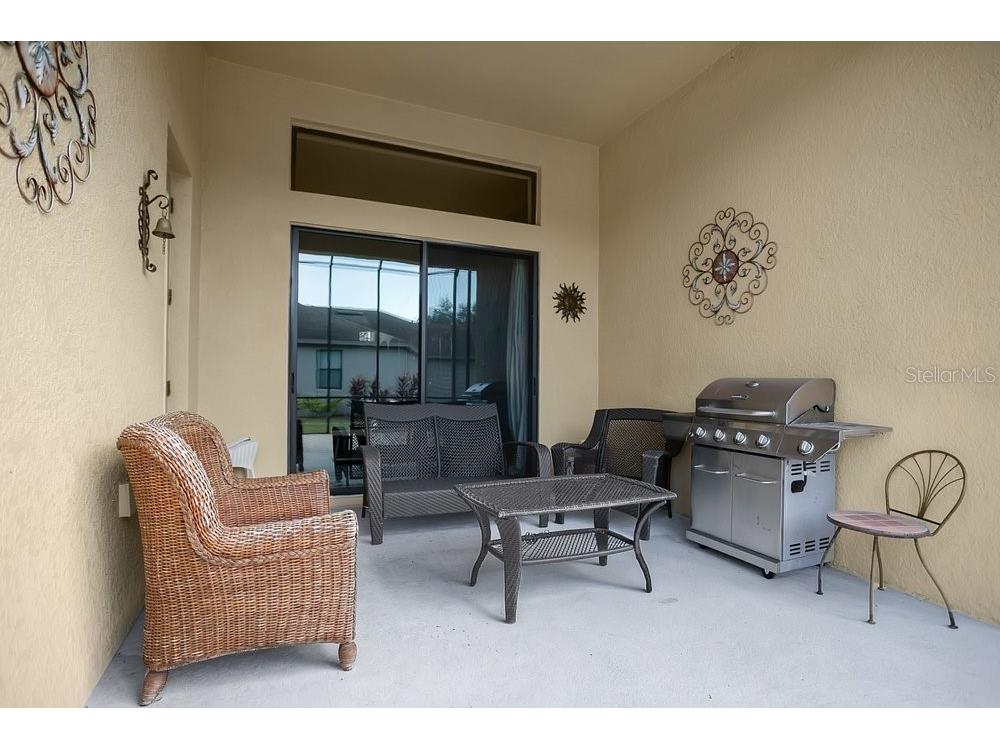 19402 Sweet Grass Way Lutz FL 33558 O6372962 image27