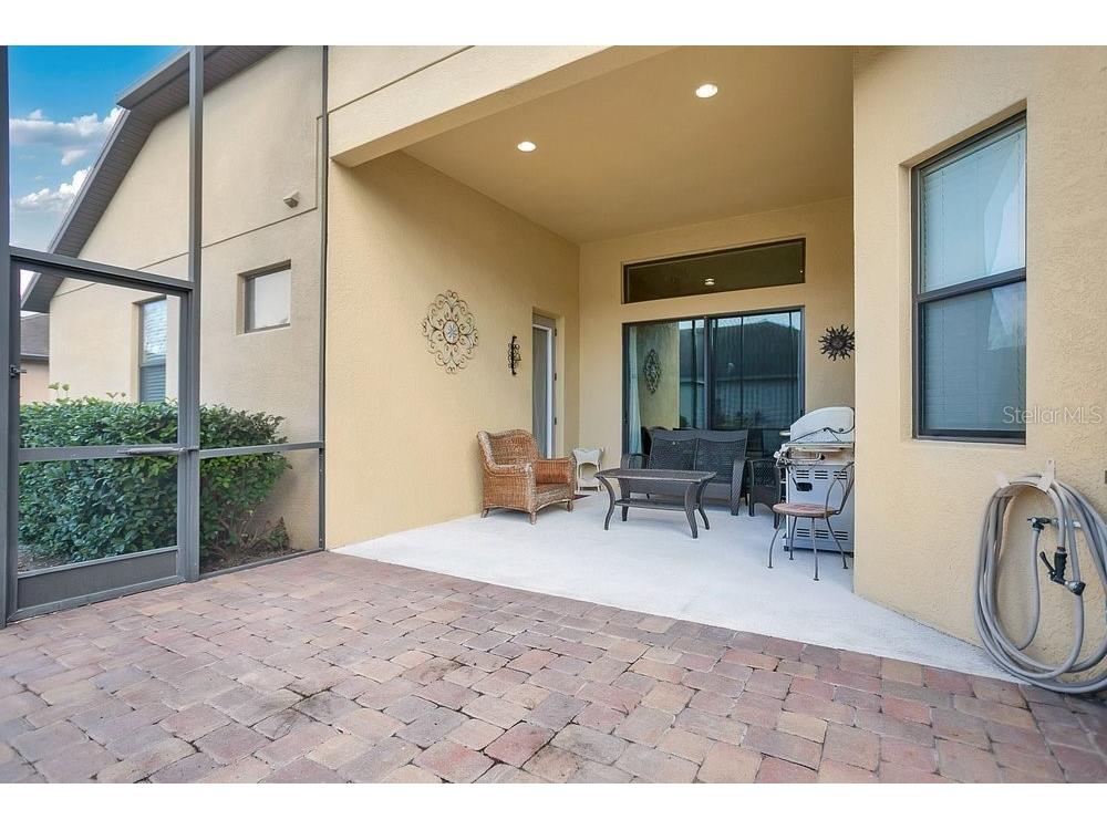 19402 Sweet Grass Way Lutz FL 33558 O6372962 image28