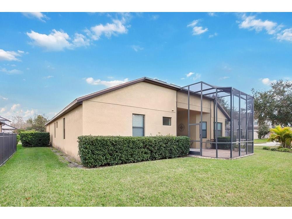 19402 Sweet Grass Way Lutz FL 33558 O6372962 image29