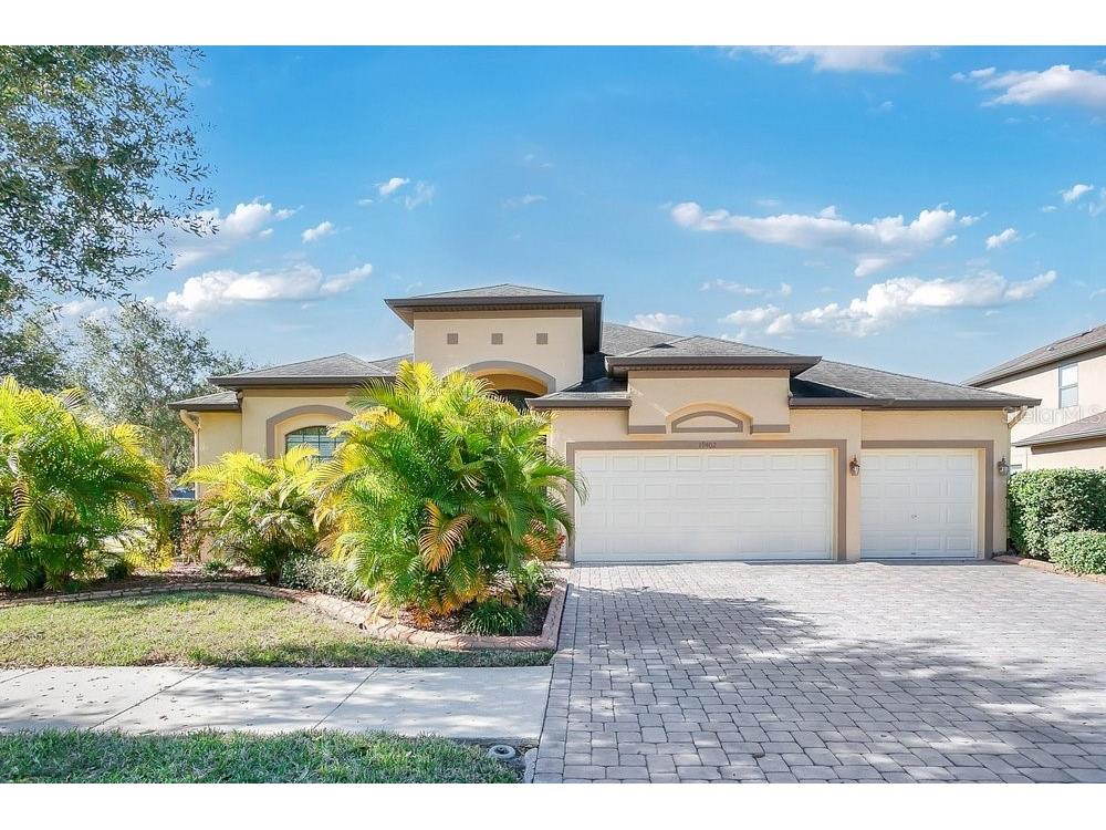 19402 Sweet Grass Way Lutz FL 33558 O6372962 image3