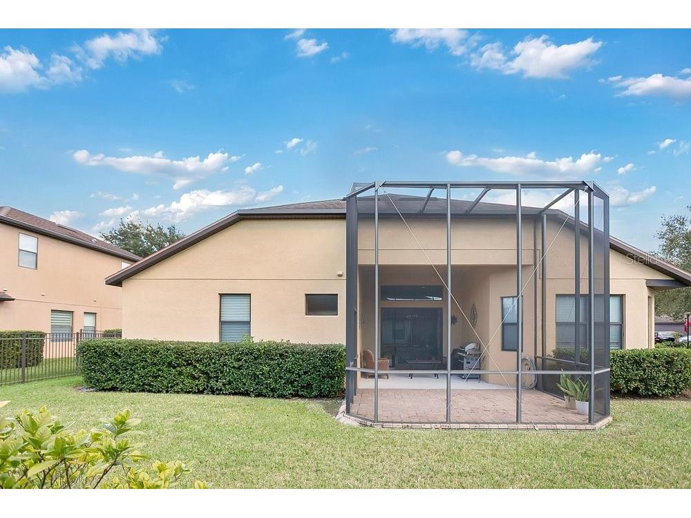 19402 Sweet Grass Way Lutz FL 33558 O6372962 image30