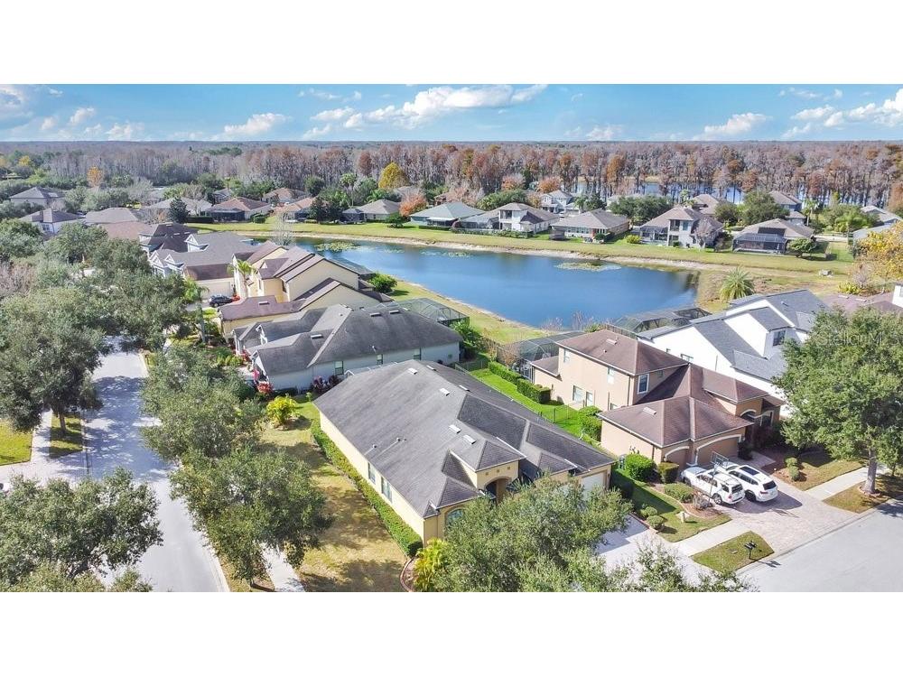 19402 Sweet Grass Way Lutz FL 33558 O6372962 image32