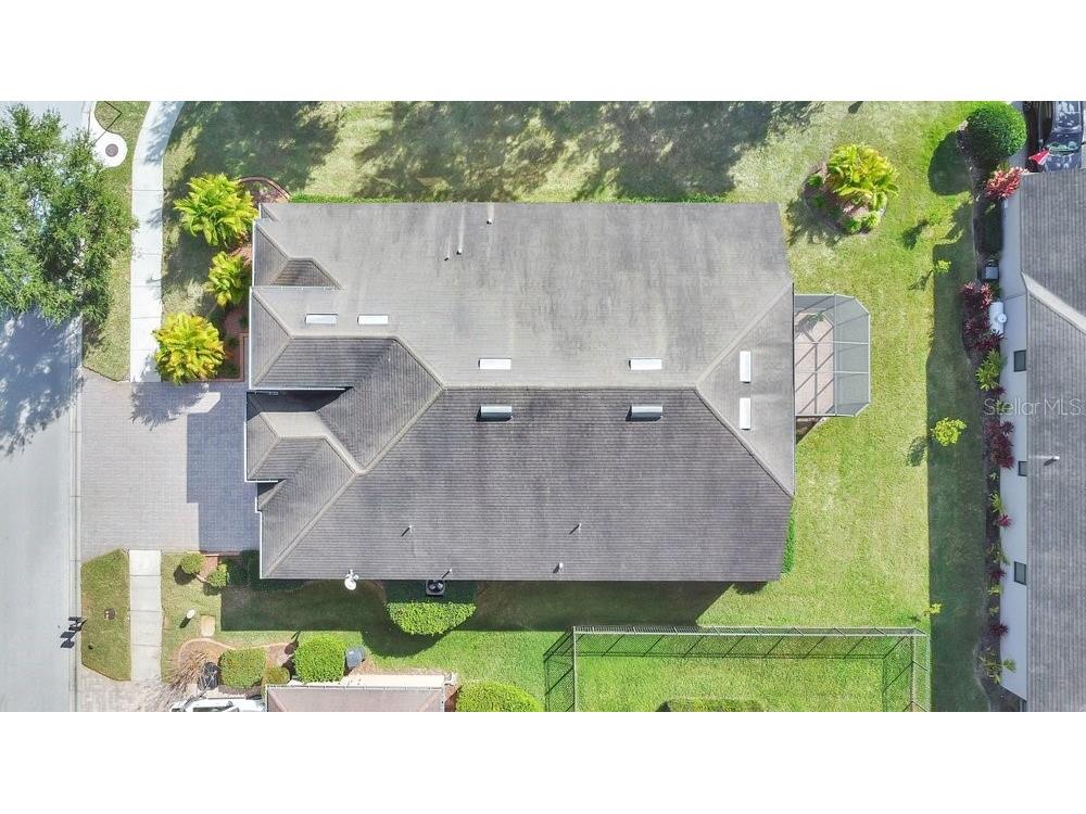 19402 Sweet Grass Way Lutz FL 33558 O6372962 image34