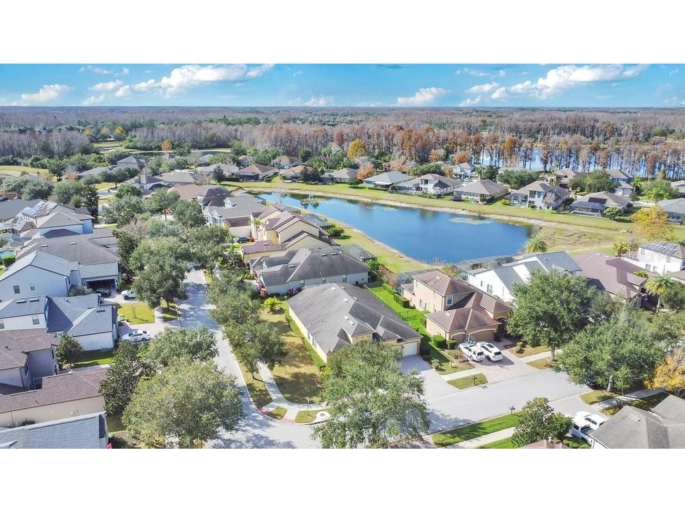 19402 Sweet Grass Way Lutz FL 33558 O6372962 image36
