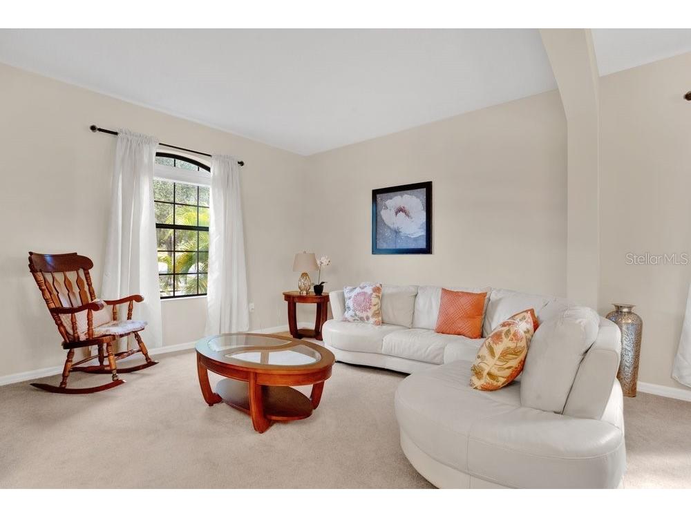 19402 Sweet Grass Way Lutz FL 33558 O6372962 image4