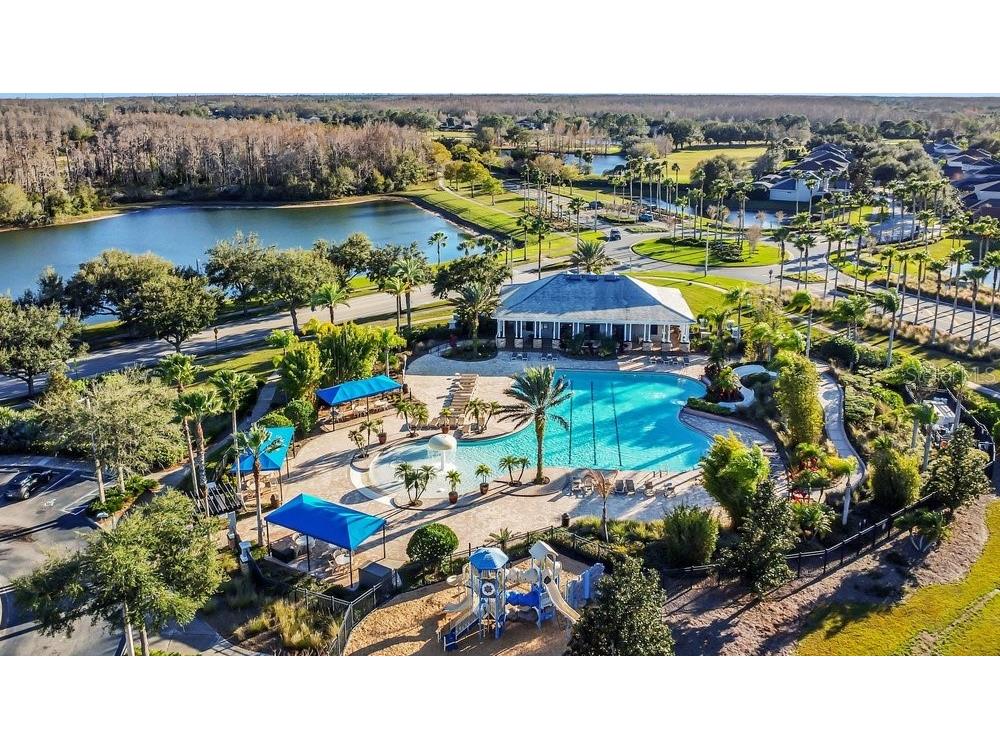 19402 Sweet Grass Way Lutz FL 33558 O6372962 image40