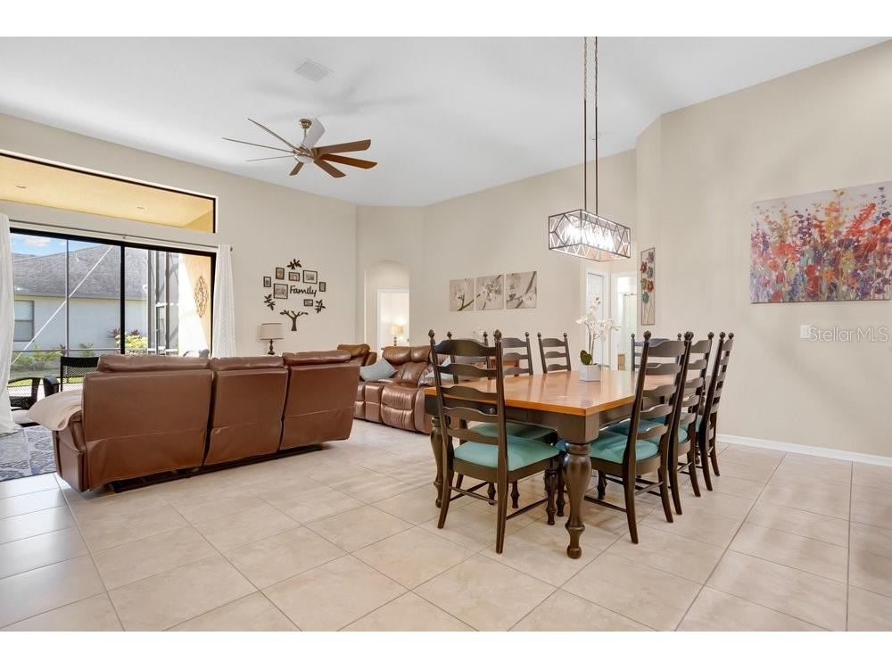19402 Sweet Grass Way Lutz FL 33558 O6372962 image7