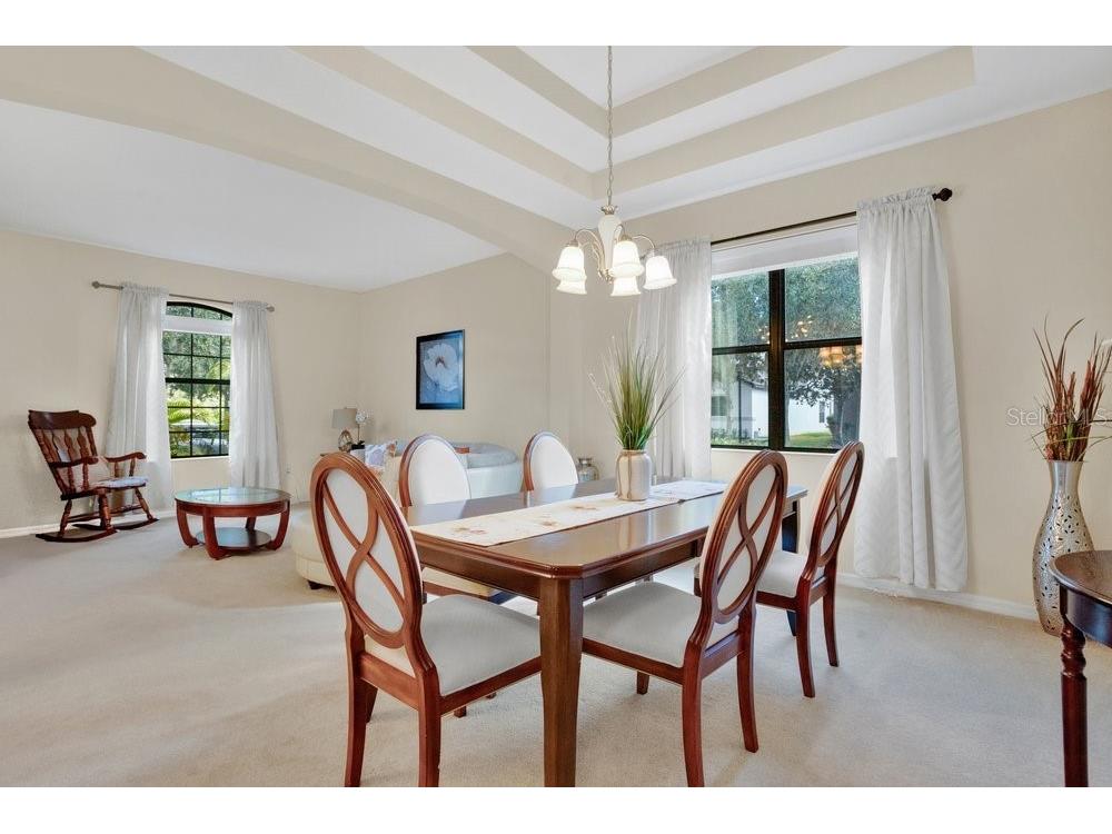 19402 Sweet Grass Way Lutz FL 33558 O6372962 image8