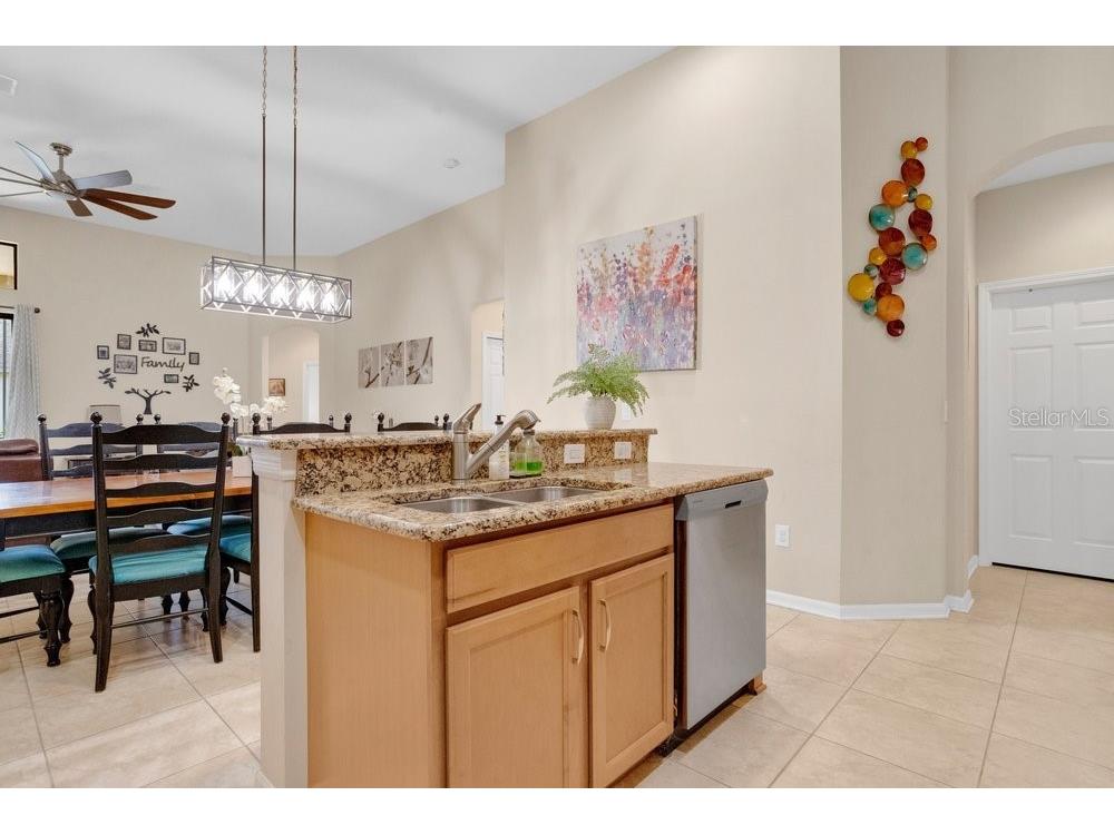 19402 Sweet Grass Way Lutz FL 33558 O6372962 image9