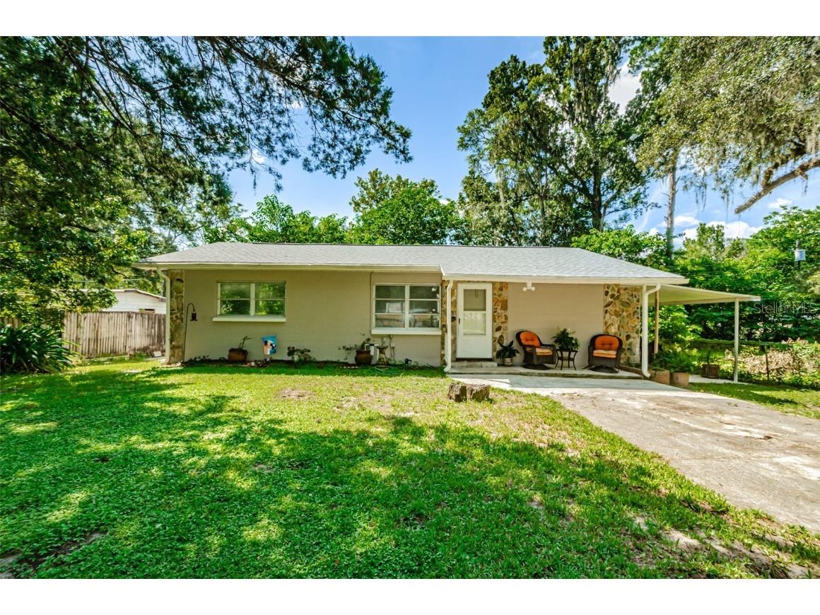19402 Wildwood Drive Brooksville FL 34601 U8214021 image1