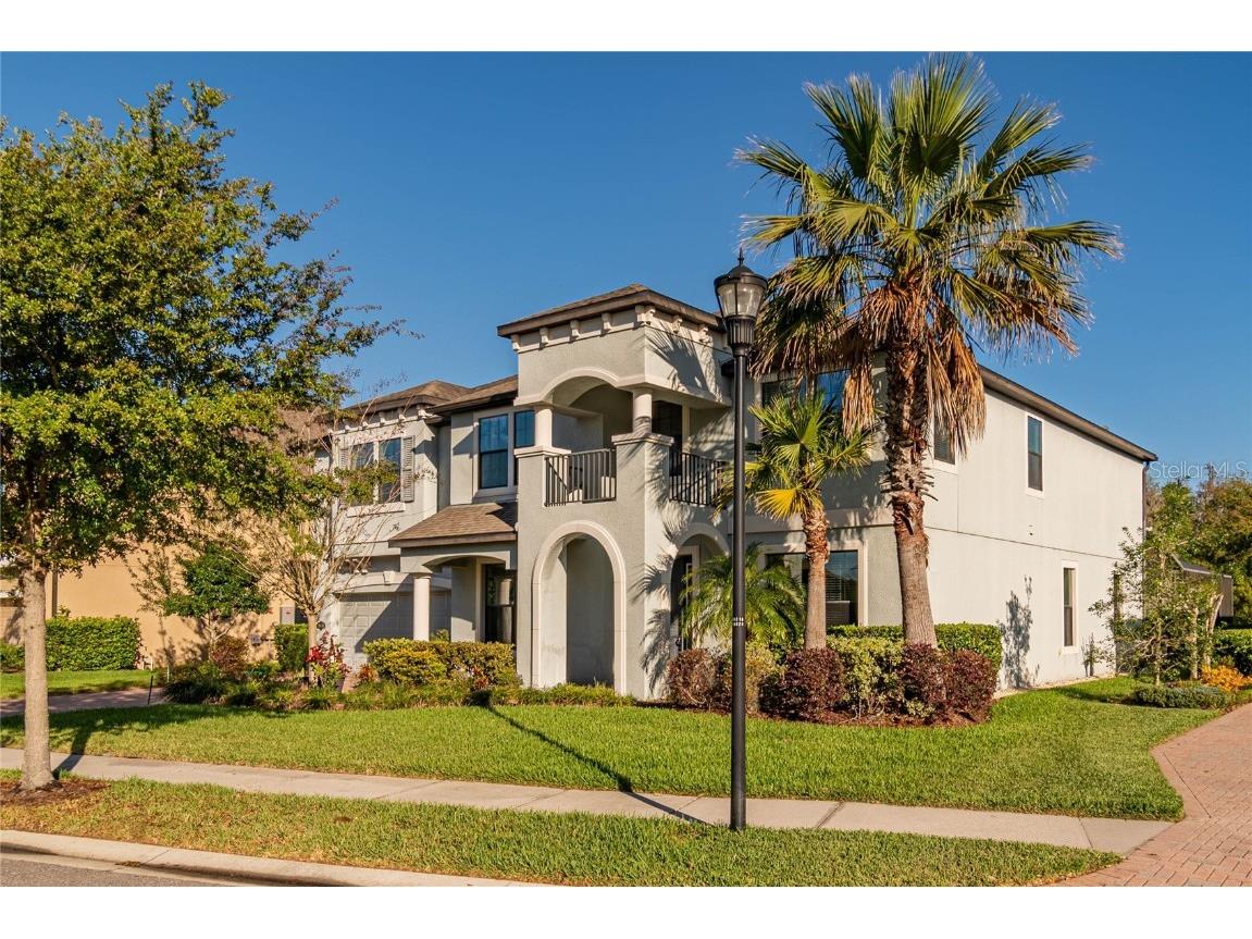 19403 Whispering Brook Drive Tampa FL 33647 T3434605 image1